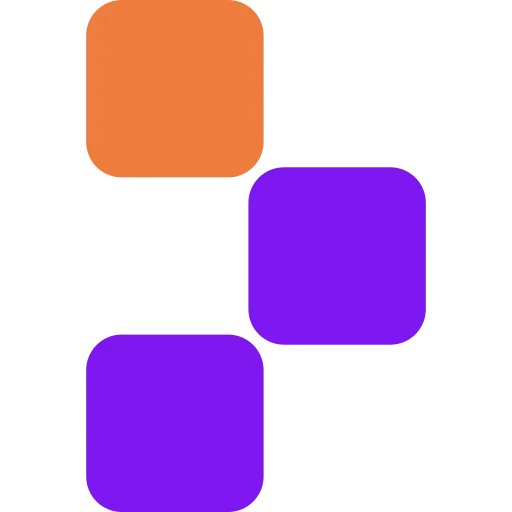 icon of AI PixFix