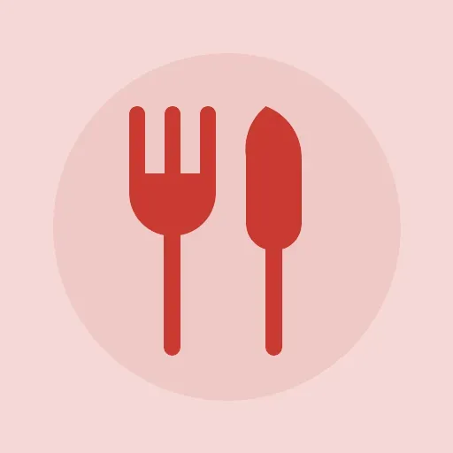 icon of DinnerElite
