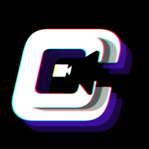 icon of ContentMatch