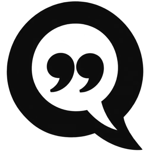 icon of Quotelyo