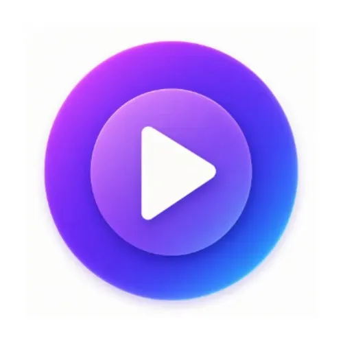 icon of Vivideo