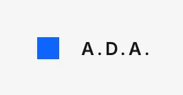 AI Deployment Authority 