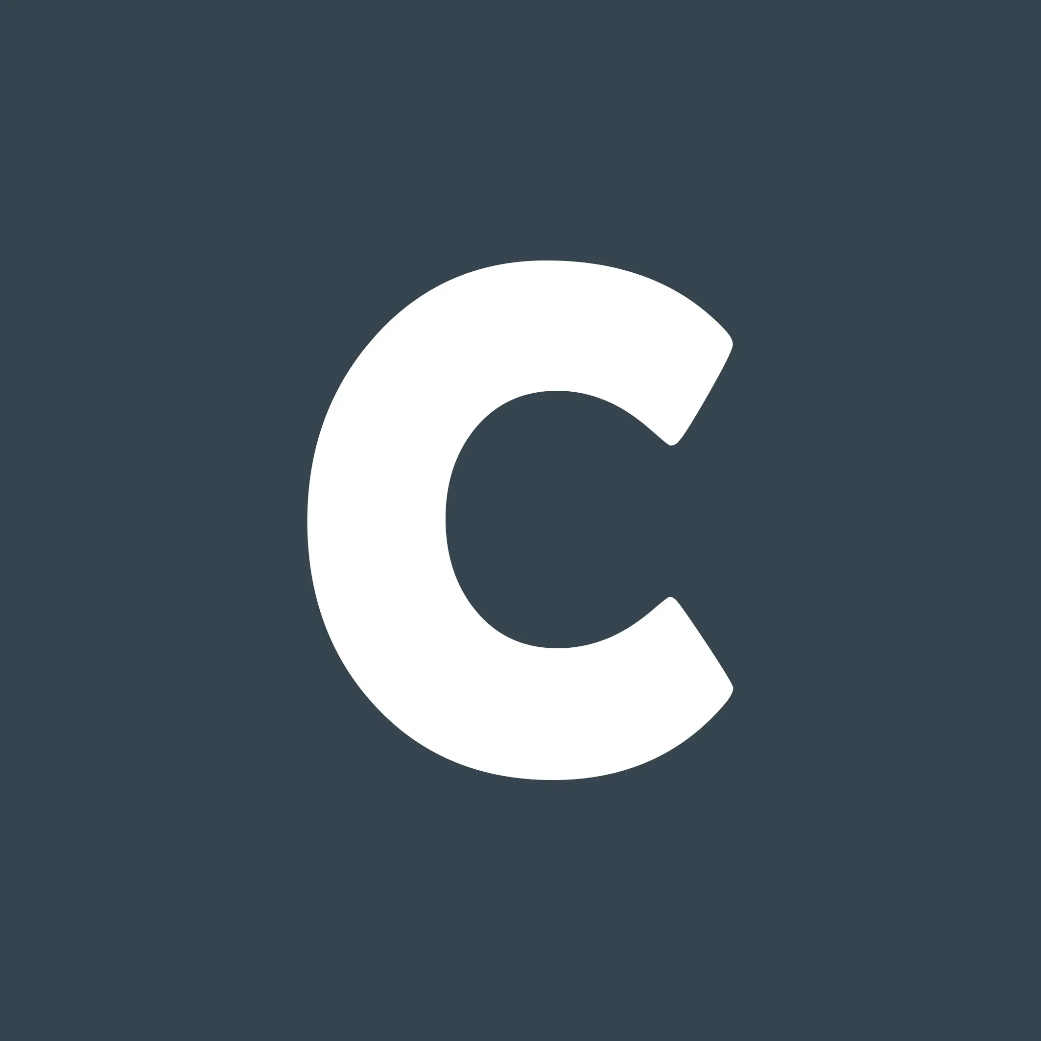 icon of Free Email Verifier by Craften