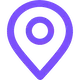 icon of WhereWasTaken