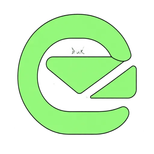 icon of Emailyy