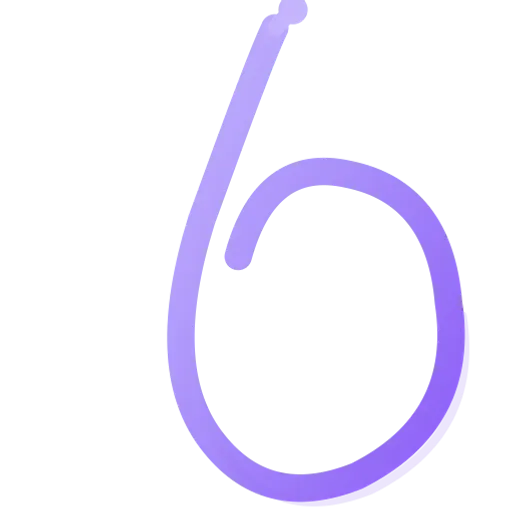 icon of VoiceMOAT