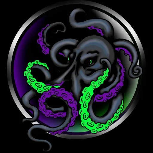 icon of Orbiq