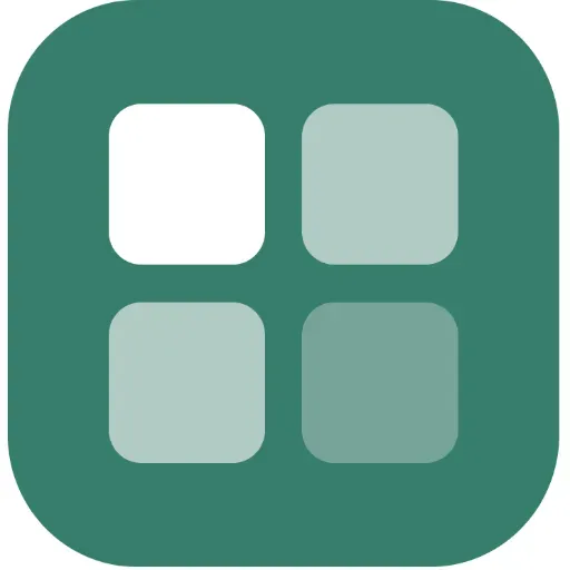 Psy Planner