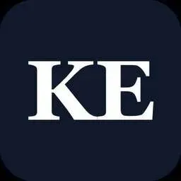 icon of The Knowledge Engineers