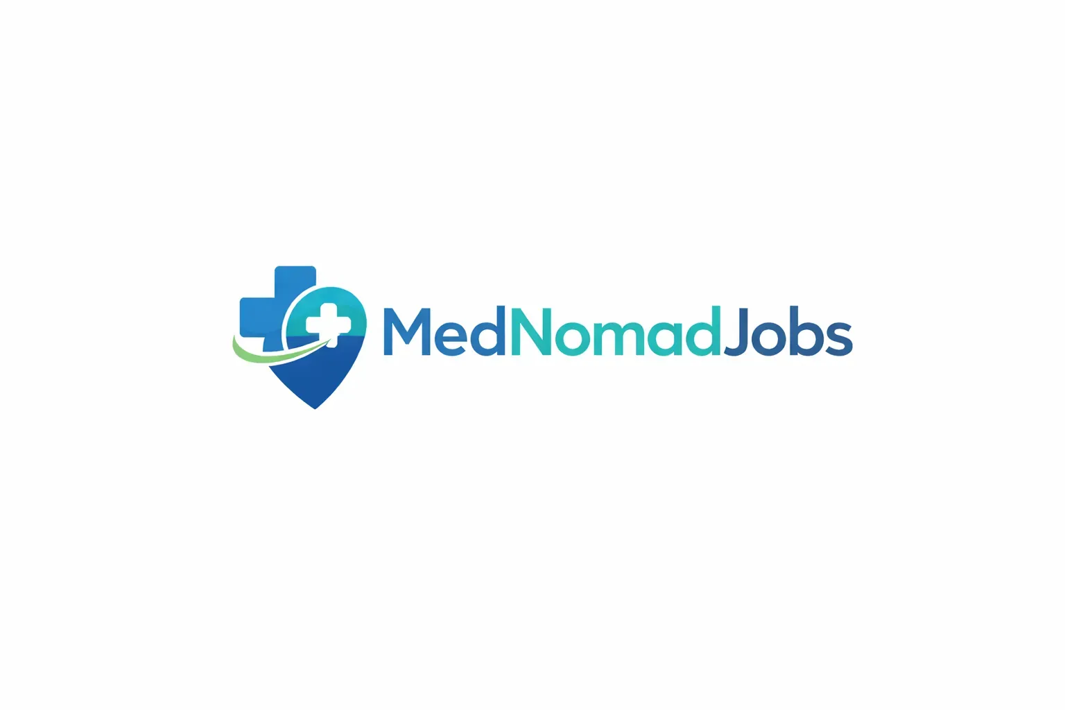 MedNomadJobs