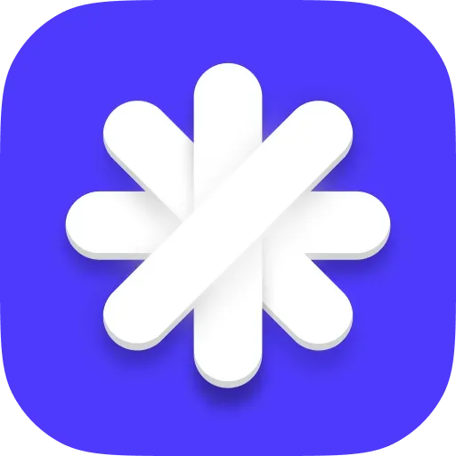 icon of Overchat AI