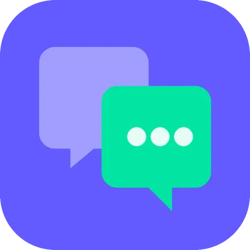 icon of KalTalk