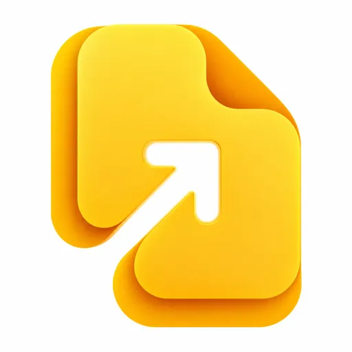 icon of ButterShare