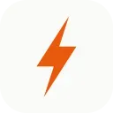 icon of ContextBolt Bookmarks