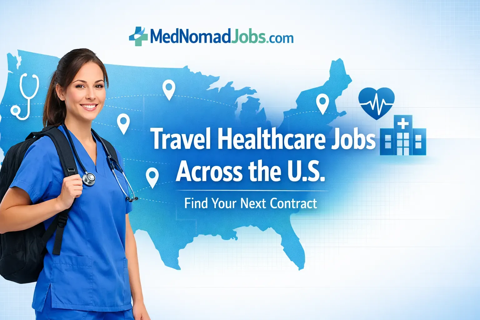MedNomadJobs