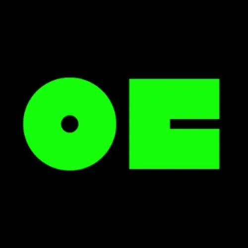 onEco +Analytics Pro