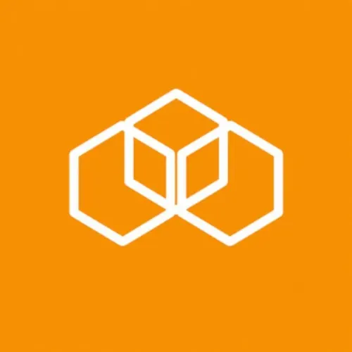 StickyHive
