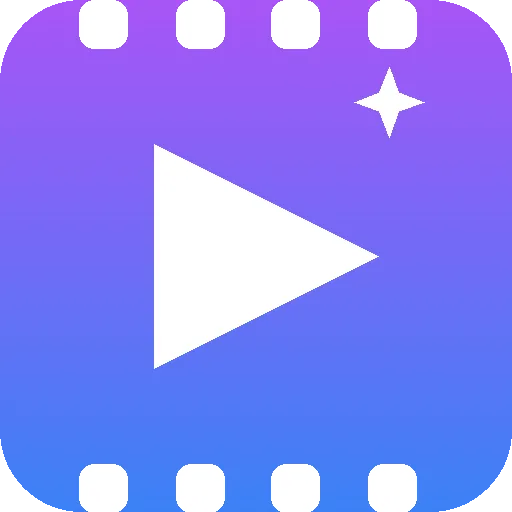 icon of AI Image Editor Free