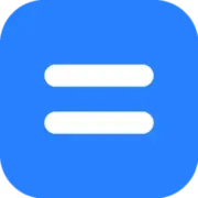 icon of calckit
