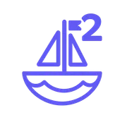 icon of QRCodeGenerator.vip