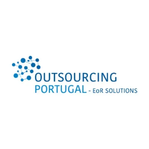 Outsourcing Portugal - EOR