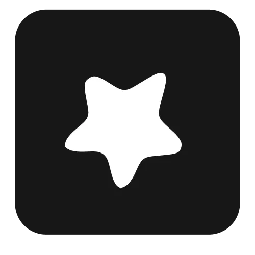 icon of IndieStore