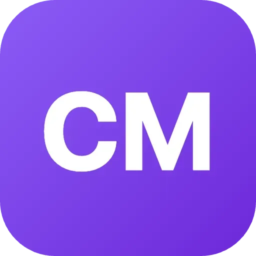 ContentMation