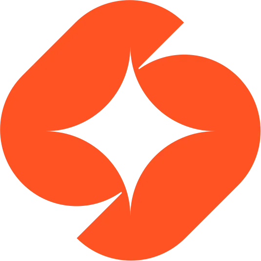 icon of Selected Site