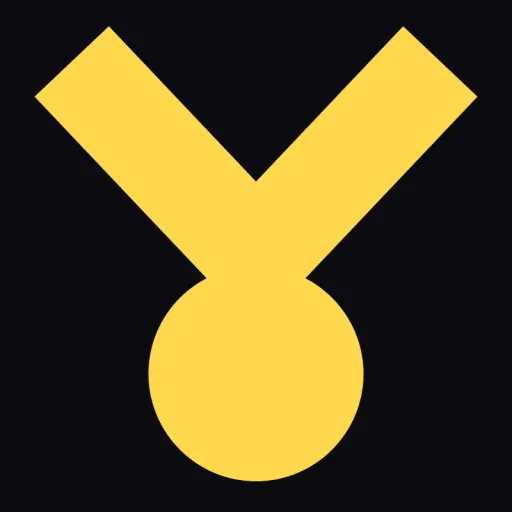 icon of YSPOT