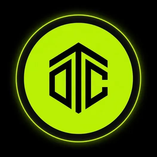 icon of Online Tasbih Counter