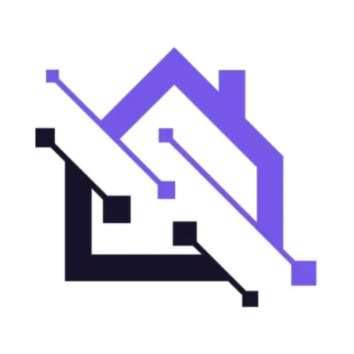 icon of HomeDesignsAI