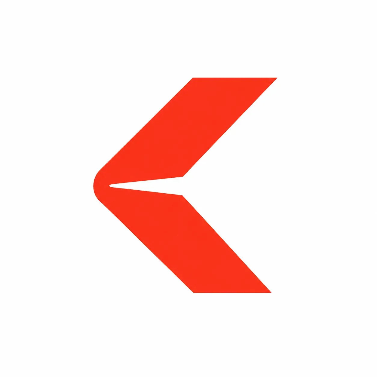 icon of UseWok