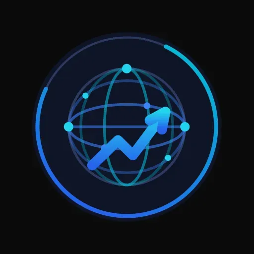 icon of Built2Win