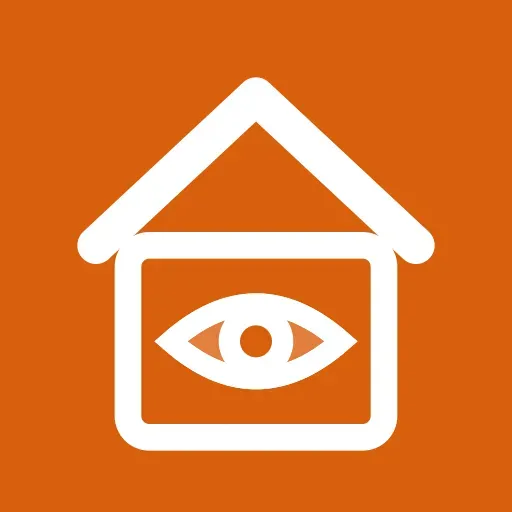 icon of SpotIt