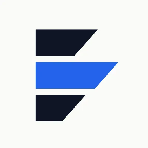 icon of ConceptViz