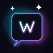 icon of WSUP AI: Free AI Character Chat