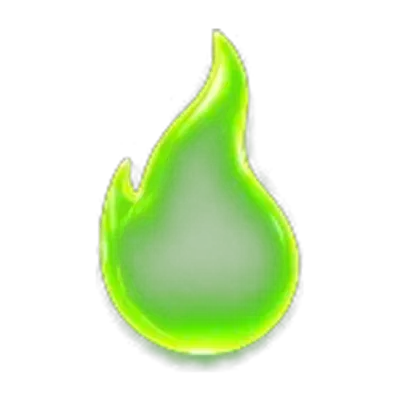 icon of Imaginode