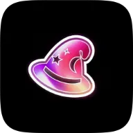 icon of MagicShot AI