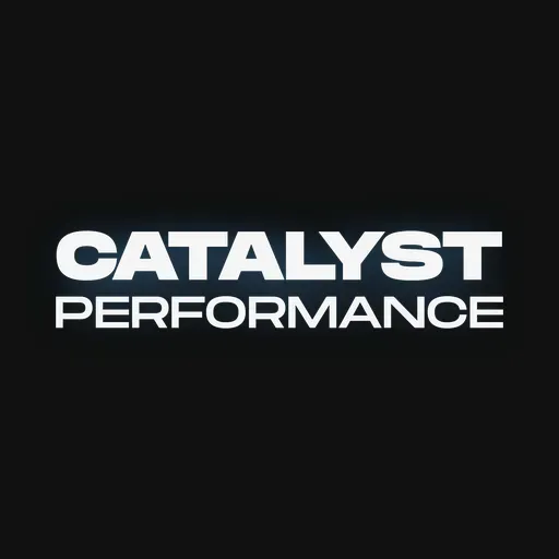 icon of Catalyst Healthspan Audit