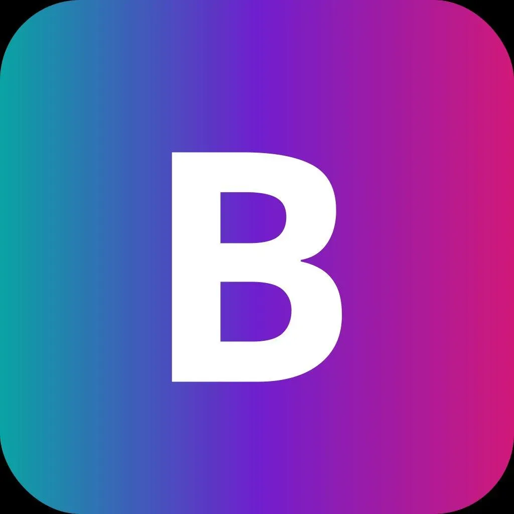 icon of BuildRoy