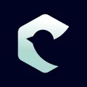 coinbird.com