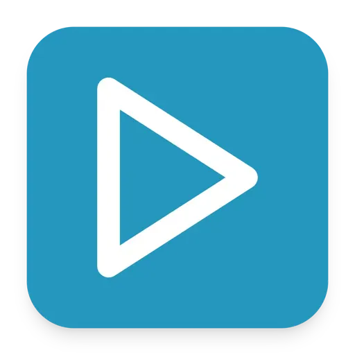 icon of Cliptude