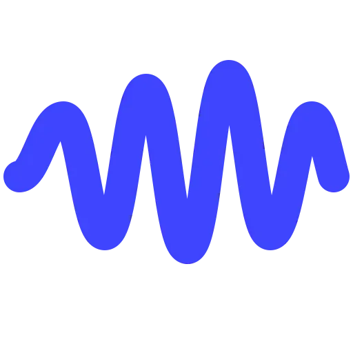 icon of Clean Voice