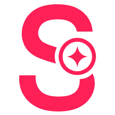icon of SnapSeek