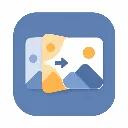 icon of MergePNG