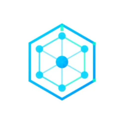 icon of CreateMyCoin
