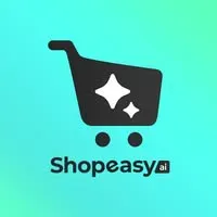 icon of Shopeasy.ai