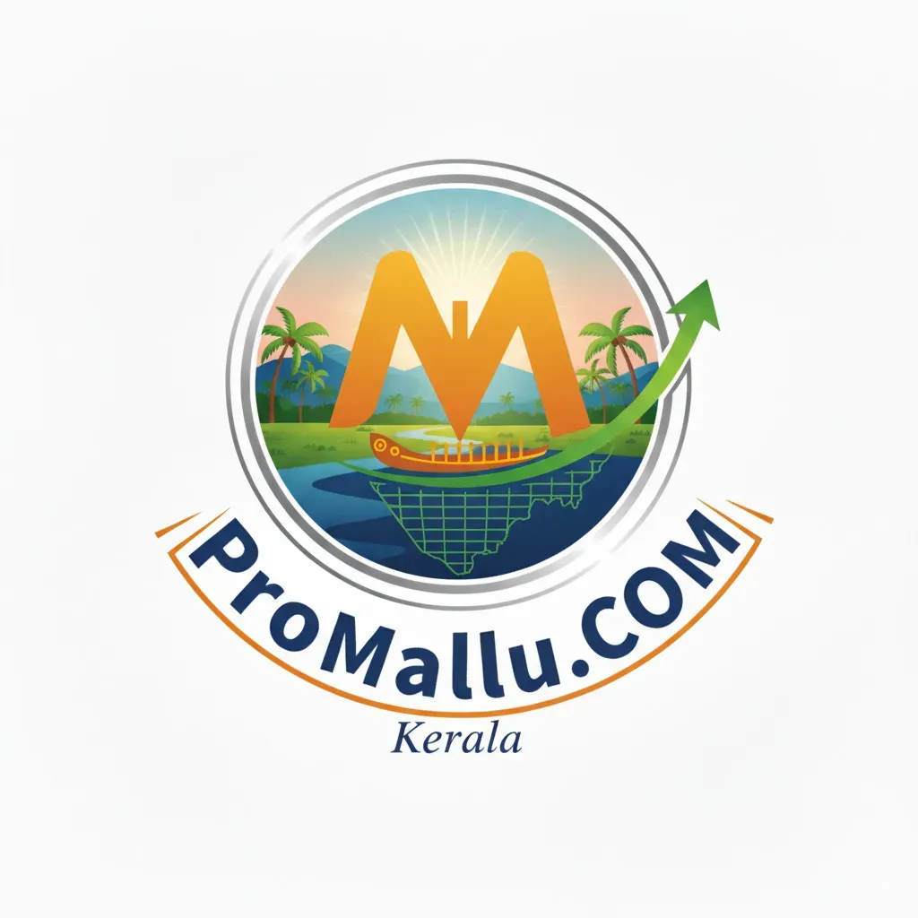 ProMallu
