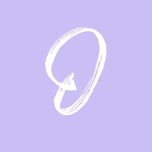 YesNoOracle
