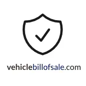 Vehicle Bill of Sale